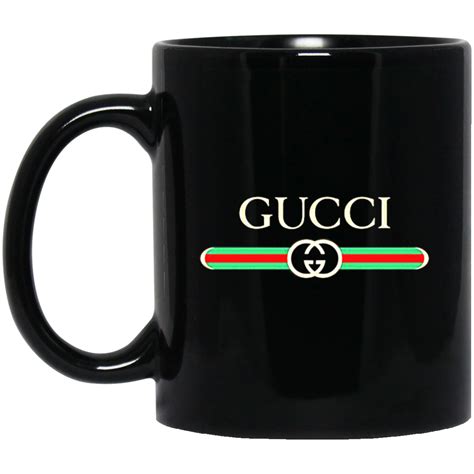 i bought gucci mugs review|gucci coffee mugs price.